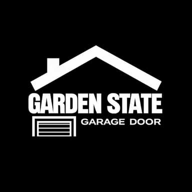 Garden State Garage Door