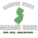 Garden State Garage Door LLC